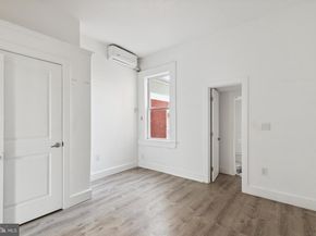 125 W Susquehanna Avenue, Philadelphia PA 19122