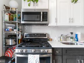 125 W Susquehanna Avenue, Philadelphia PA 19122