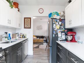 125 W Susquehanna Avenue, Philadelphia PA 19122