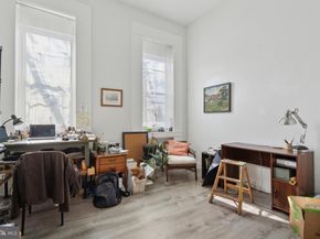 125 W Susquehanna Avenue, Philadelphia PA 19122
