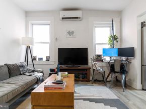 125 W Susquehanna Avenue, Philadelphia PA 19122