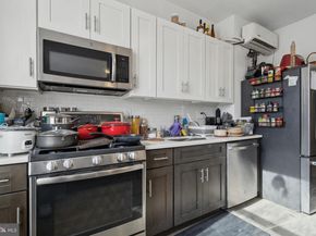 125 W Susquehanna Avenue, Philadelphia PA 19122