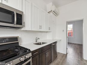 125 W Susquehanna Avenue, Philadelphia PA 19122