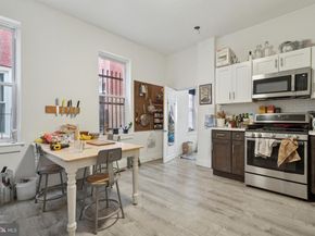 125 W Susquehanna Avenue, Philadelphia PA 19122
