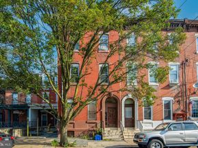 125 W Susquehanna Avenue, Philadelphia PA 19122