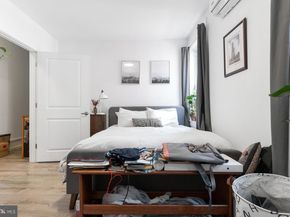 125 W Susquehanna Avenue, Philadelphia PA 19122