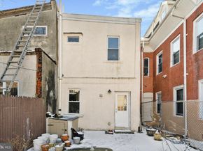 125 W Susquehanna Avenue, Philadelphia PA 19122