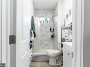 125 W Susquehanna Avenue, Philadelphia PA 19122