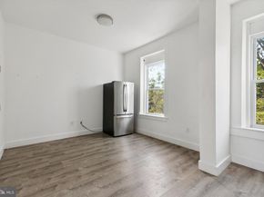 125 W Susquehanna Avenue, Philadelphia PA 19122