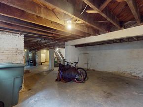 4001 4TH Street NW, Washington DC 20011