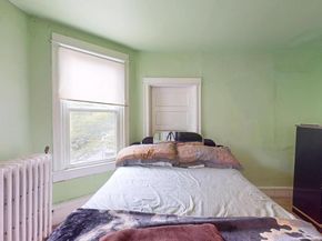 4001 4TH Street NW, Washington DC 20011
