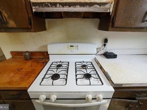 4001 4TH Street NW, Washington DC 20011