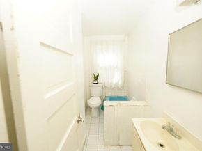 4001 4TH Street NW, Washington DC 20011