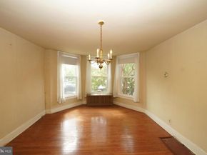 4001 4TH Street NW, Washington DC 20011