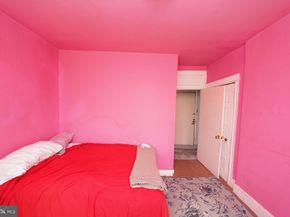 4001 4TH Street NW, Washington DC 20011