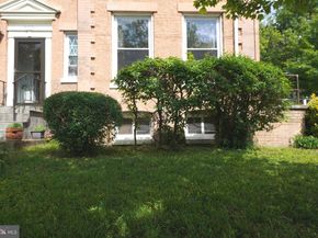 4001 4TH Street NW, Washington DC 20011