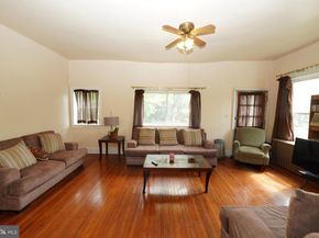 4001 4TH Street NW, Washington DC 20011