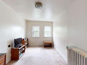 4001 4TH Street NW, Washington DC 20011