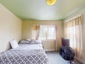 4001 4TH Street NW, Washington DC 20011