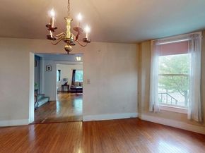 4001 4TH Street NW, Washington DC 20011