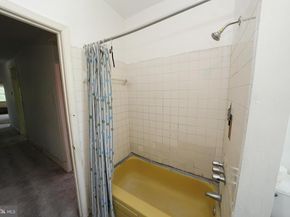 4001 4TH Street NW, Washington DC 20011