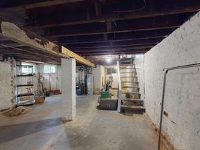 4001 4TH Street NW, Washington DC 20011