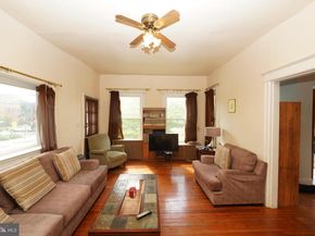 4001 4TH Street NW, Washington DC 20011