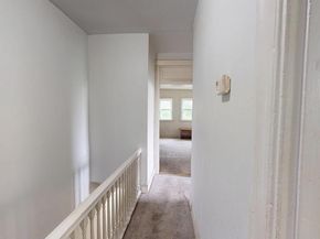 4001 4TH Street NW, Washington DC 20011
