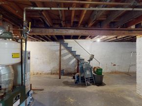 4001 4TH Street NW, Washington DC 20011