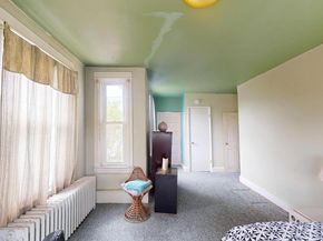 4001 4TH Street NW, Washington DC 20011