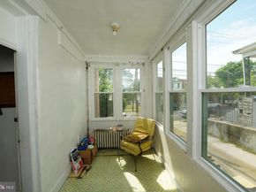 4001 4TH Street NW, Washington DC 20011