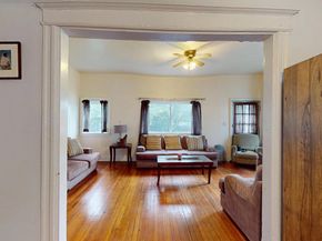 4001 4TH Street NW, Washington DC 20011