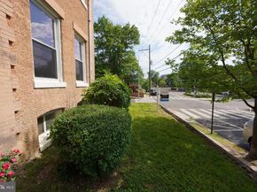 4001 4TH Street NW, Washington DC 20011