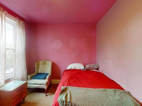 4001 4TH Street NW, Washington DC 20011