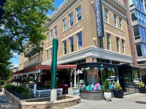1822 15TH Street NW 305, Washington DC 20009