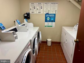 1822 15TH Street NW 305, Washington DC 20009