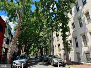 1822 15TH Street NW 305, Washington DC 20009