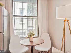 1822 15TH Street NW 305, Washington DC 20009