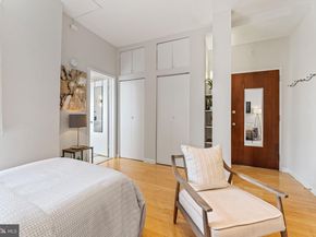 1822 15TH Street NW 305, Washington DC 20009