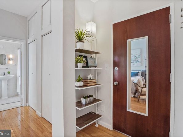 1822 15TH Street NW 305, Washington DC 20009