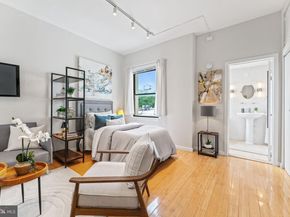 1822 15TH Street NW 305, Washington DC 20009