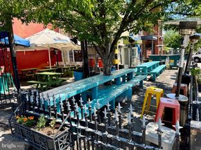 1822 15TH Street NW 305, Washington DC 20009