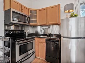 1822 15TH Street NW 305, Washington DC 20009