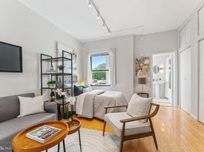 1822 15TH Street NW 305, Washington DC 20009