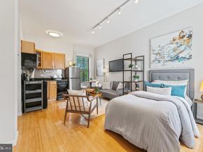1822 15TH Street NW 305, Washington DC 20009