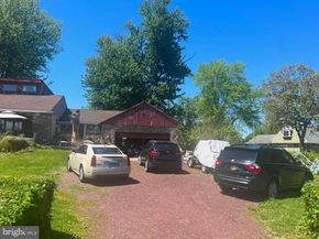 1312 Frosty Hollow Road, Levittown PA 19056