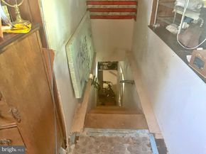 1312 Frosty Hollow Road, Levittown PA 19056