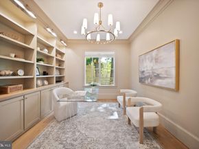 3115 N Peary Street, Arlington VA 22207