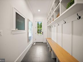 3115 N Peary Street, Arlington VA 22207