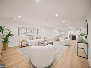 3115 N Peary Street, Arlington VA 22207